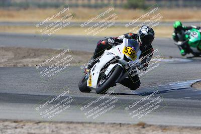 media/Jun-17-2023-Lets Ride (Sat) [[40673ba015]]/A Group/10am (Cotton Corners)/